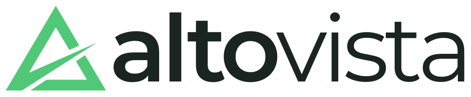 Altovista