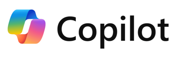 Copilot