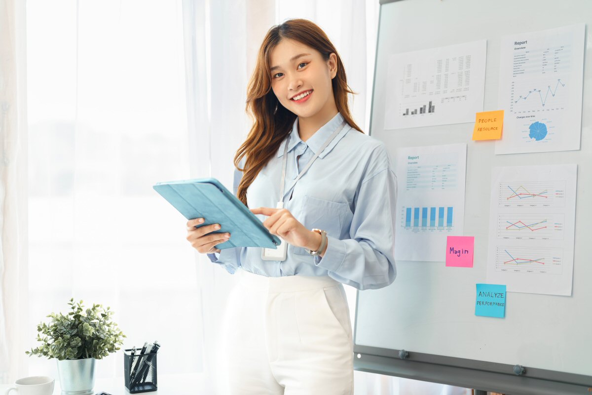 Get Free AI Audit CTA