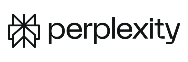 Perplexity