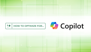 How to Optimize for Copilot