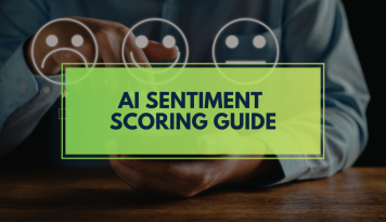 AI Sentiment Scoring Guide