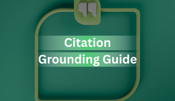 Citation Grounding Guide