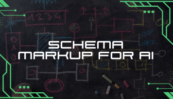 Schema Markup for AI