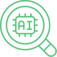 AI Visibility Intelligence