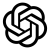 ChatGPT Icon