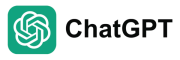 ChatGPT Logo