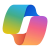 Copilot Icon