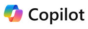 Copilot Logo