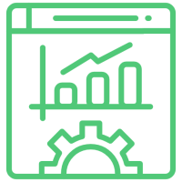 GEO Optimization Engine