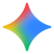 Gemini Icon