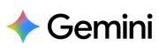 Gemini Logo