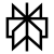 Perplexity Icon