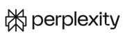 Perplexity Logo